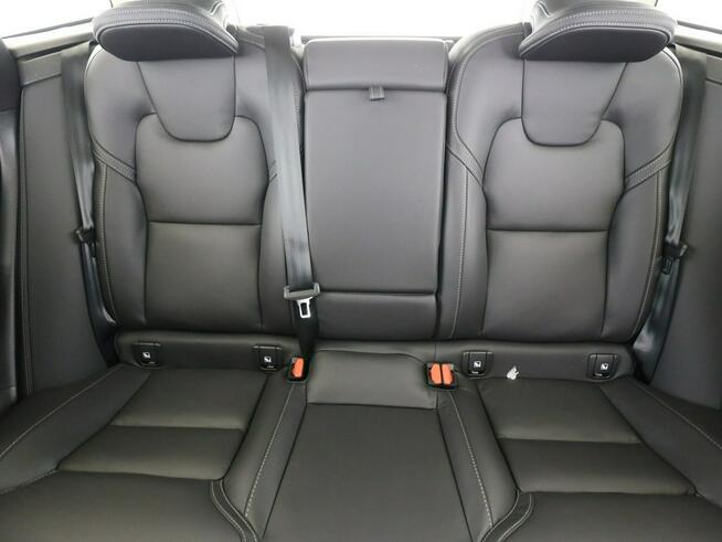 Volvo XC 60 T8 AWD Plus Bright