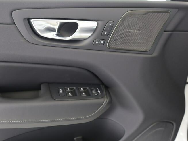 Volvo XC 60 T8 AWD Plus Bright