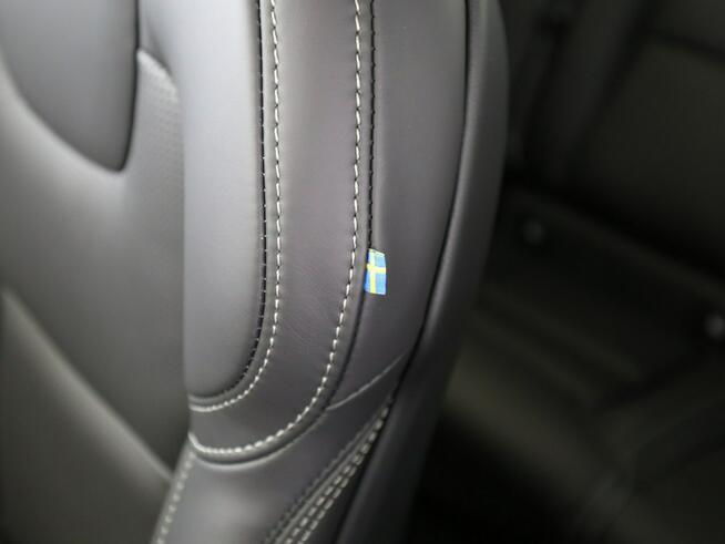 Volvo XC 60 T8 AWD Plus Bright