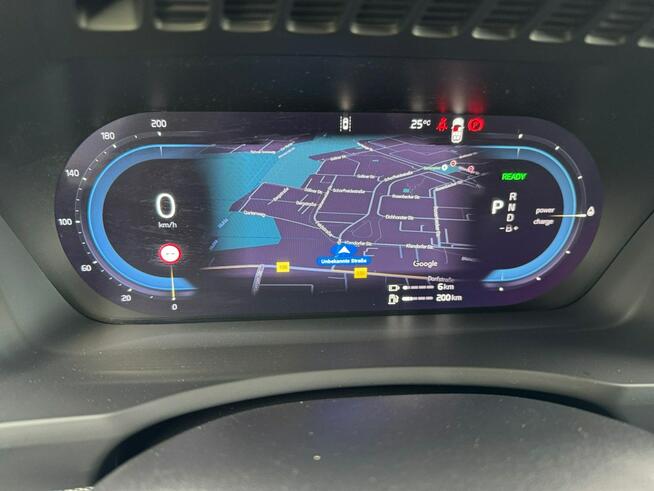 Volvo XC 90 T8 AWD Core Brtight 7-osobowy