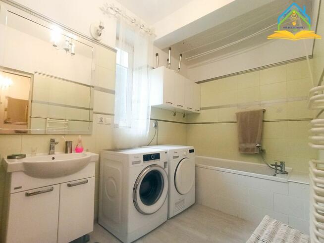 Dom Ustanów gm. Prażmów