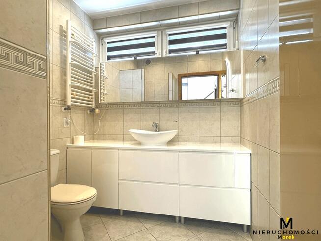 Mieszkanie Kołobrzeg, Wylotowa