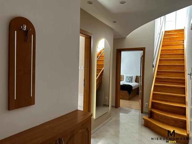 Mieszkanie Kołobrzeg, Wylotowa