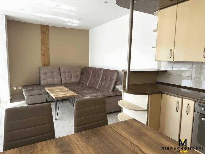 Mieszkanie Kołobrzeg, Wylotowa