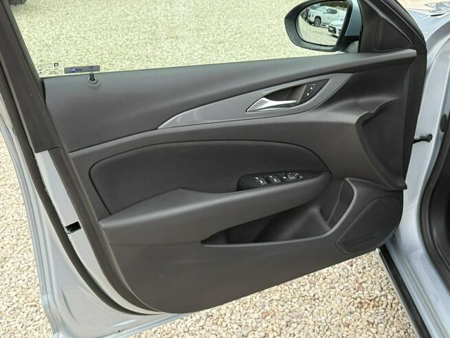 Opel Insignia 1.6 CDTI 136kM! Salon Polska ! I właściciel ! ASO !