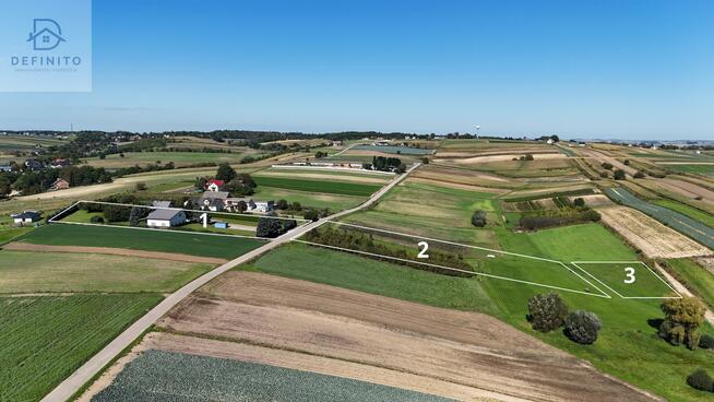 Dom Karniów gm. Kocmyrzów-Luborzyca