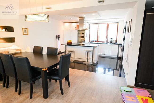 Dom Karniów gm. Kocmyrzów-Luborzyca