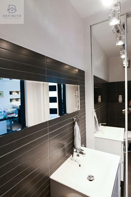 Dom Karniów gm. Kocmyrzów-Luborzyca