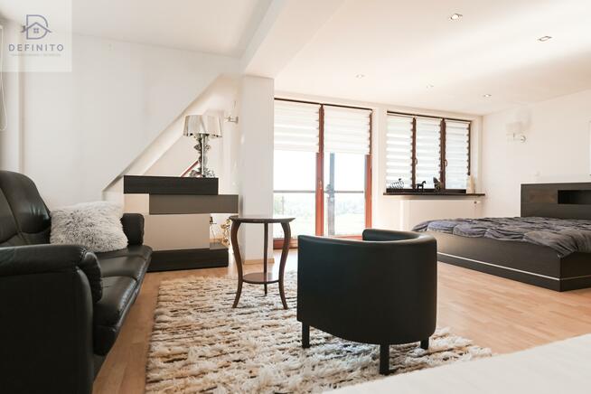 Dom Karniów gm. Kocmyrzów-Luborzyca