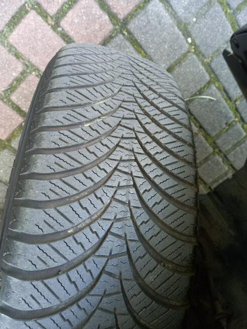 Mitsubishi ASX 1.8DID 6-Biegów Skóry Klimatyzacja Bezwypadkowy Zarejestrowany Zadbany