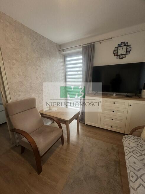 DO SPRZEDAŻY MIESZKANIE W LEŻAJSKU