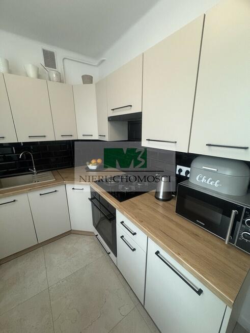 DO SPRZEDAŻY MIESZKANIE W LEŻAJSKU