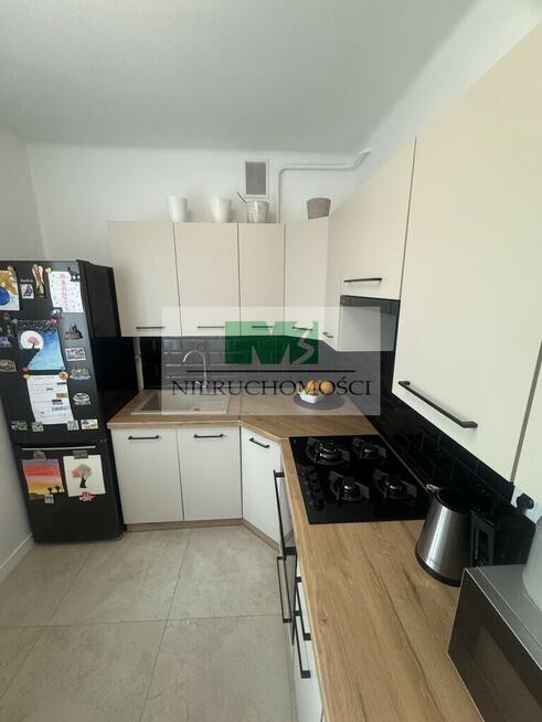 DO SPRZEDAŻY MIESZKANIE W LEŻAJSKU