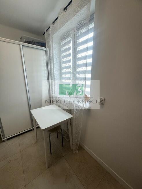 DO SPRZEDAŻY MIESZKANIE W LEŻAJSKU