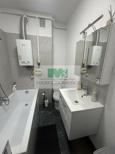 DO SPRZEDAŻY MIESZKANIE W LEŻAJSKU