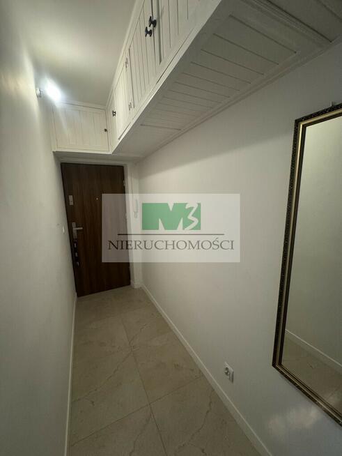 DO SPRZEDAŻY MIESZKANIE W LEŻAJSKU