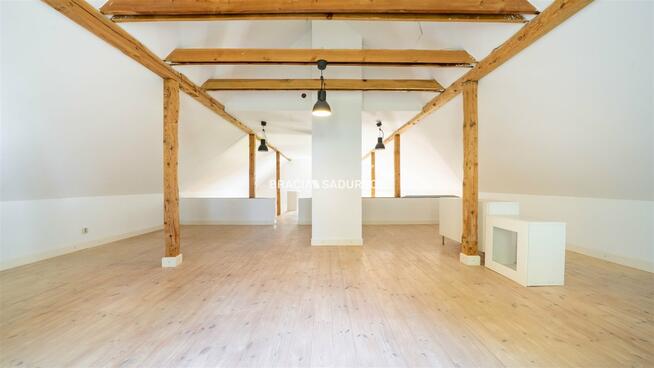 Dom Bukowska Wola gm. Miechów