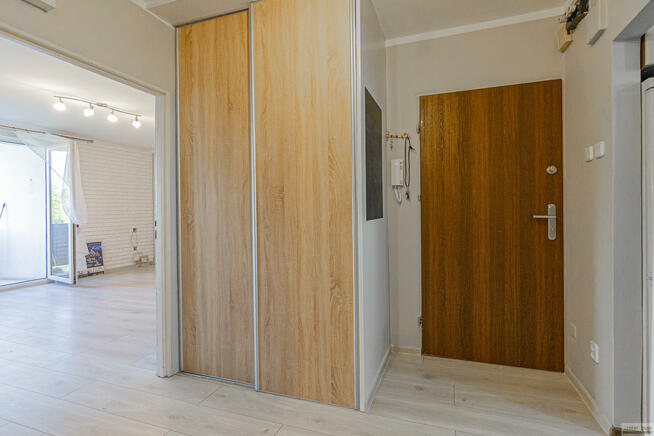 Mieszkanie Opole, Piotrkowska