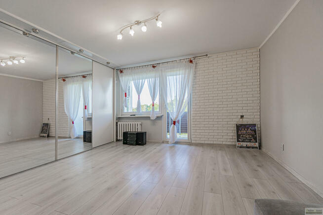 Mieszkanie Opole, Piotrkowska