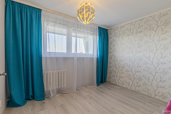 Mieszkanie Opole, Piotrkowska