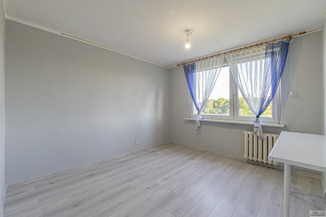 Mieszkanie Opole, Piotrkowska