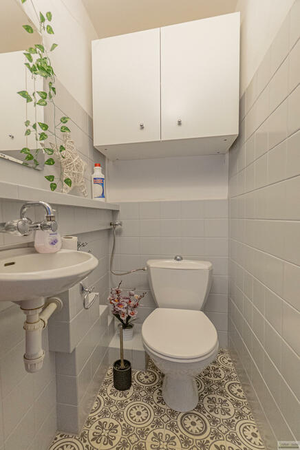 Mieszkanie Opole, Piotrkowska