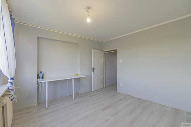 Mieszkanie Opole, Piotrkowska