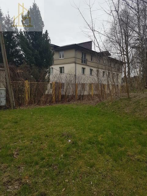 Lokal użytkowy Warszawa Białołęka, Annopol, Płochocińska