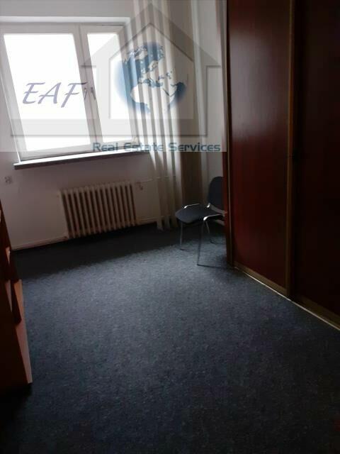 Lokal użytkowy Warszawa Białołęka, Annopol, Płochocińska