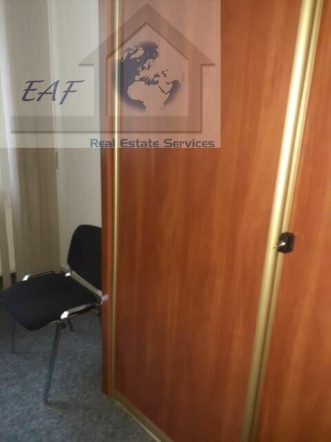 Lokal użytkowy Warszawa Białołęka, Annopol, Płochocińska