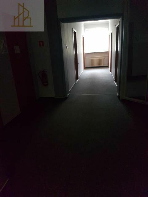 Lokal użytkowy Warszawa Białołęka, Annopol, Płochocińska