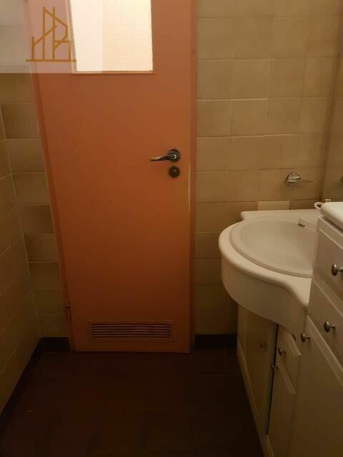 Lokal użytkowy Warszawa Białołęka, Annopol, Płochocińska