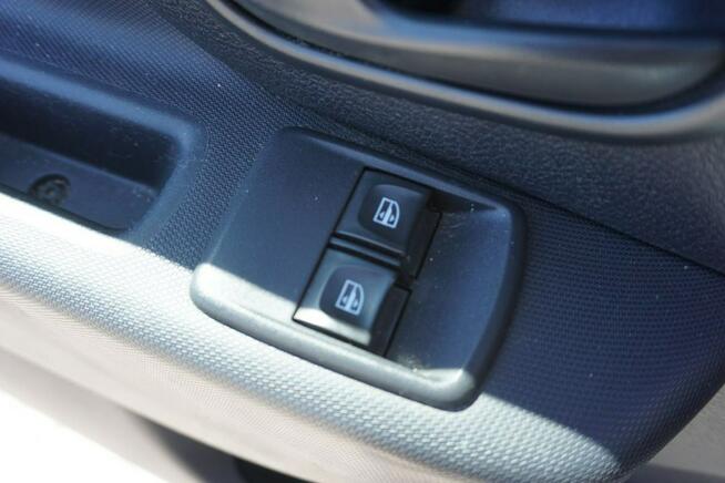 Dacia Logan 1.0SCe 73KM Open salon