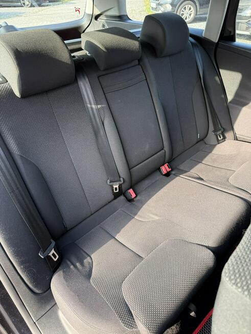 Volkswagen Passat 1.9 TDI 105 km stan BDB bez wkładu zarejestrowany
