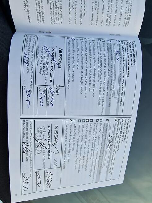 Audi A3 Lift 2.0 TDI *Vitrual cockpit* 83691km !!! FULL LED