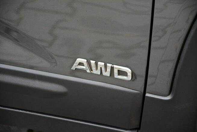 Kia Sorento Lift 4x4 Skóry Ledy bi-xenon Kamera Wentylacja Park Assist Hak