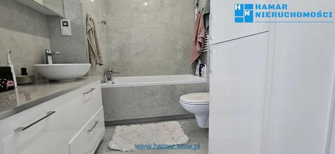 Mieszkanie, Taras, Ogródek, 2 miejsca postojowe