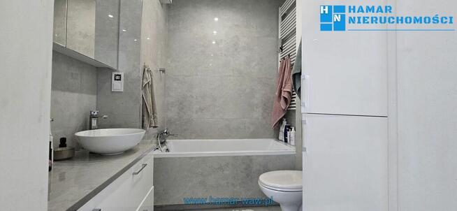 Mieszkanie, Taras, Ogródek, 2 miejsca postojowe