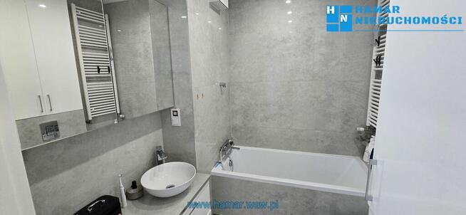 Mieszkanie, Taras, Ogródek, 2 miejsca postojowe