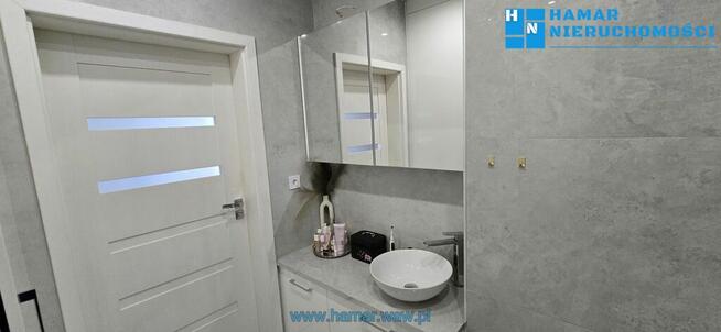 Mieszkanie, Taras, Ogródek, 2 miejsca postojowe