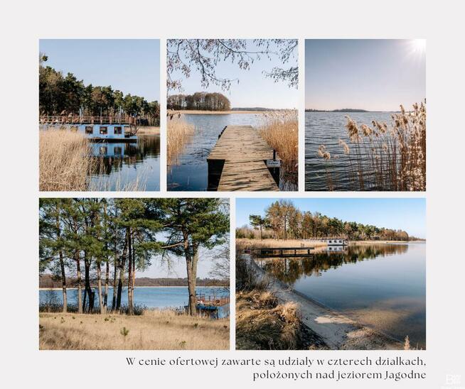 Dom Prażmowo gm. Ryn