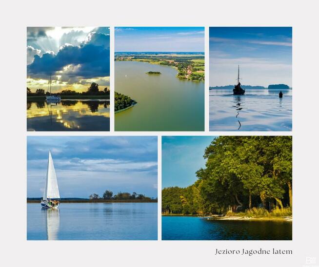 Dom Prażmowo gm. Ryn