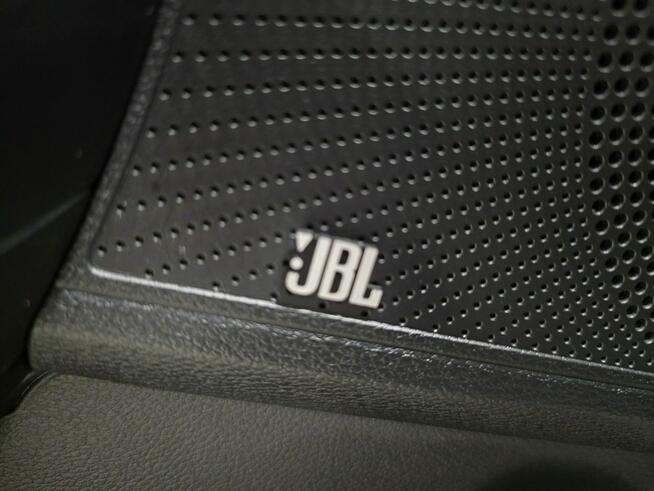 Kia Pro Cee'd GT LINE Gwarancja/ Bezwypadkowy/ Świeży serwis ASO