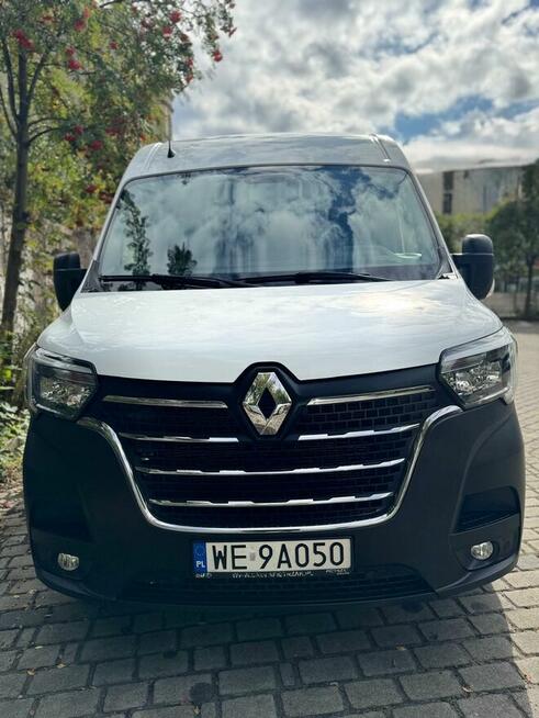 Wypożyczalnia samochodów