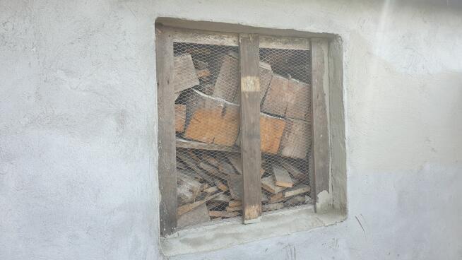 usługi ogólnobudowlane