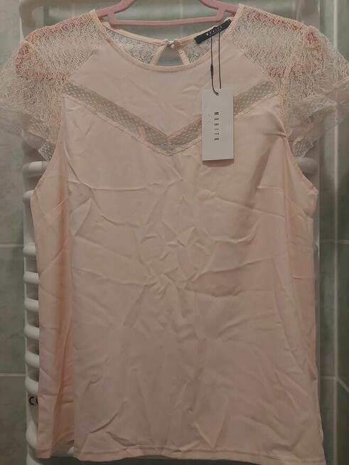 Paka box stan b dobry 40 42