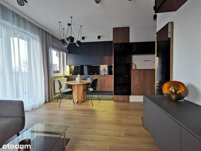 Wynajmę mieszkanie, 2 pokoje, Os. Diamentowe