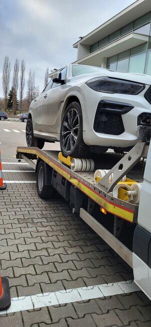 LawetaWarszawa / PomocDrogowaWarszawa /HolowanieWarszawa