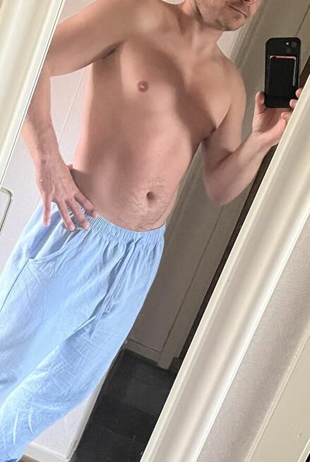 Poznam Pare fajny 40 latek