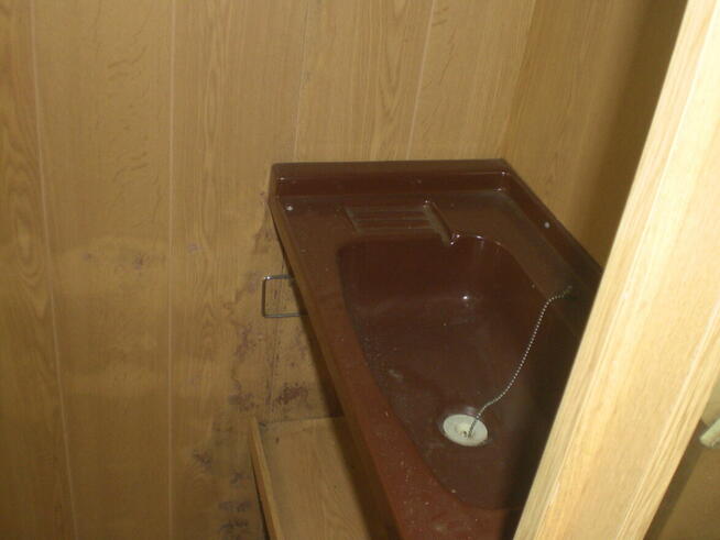 przyczepa SOLIFER ZIMOWA